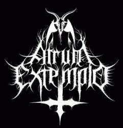 logo Atrum Extemplo